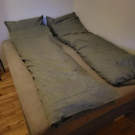 Private By The Sea Feriehus *