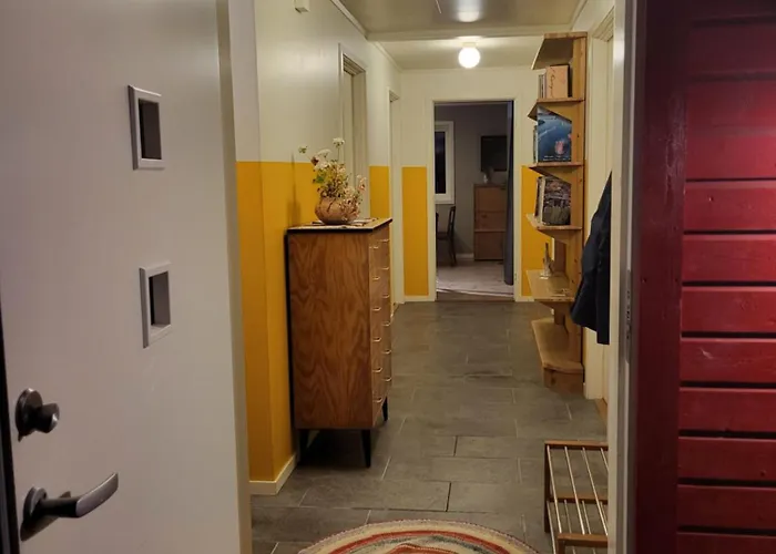 Сasa de vacaciones Private By The Sea