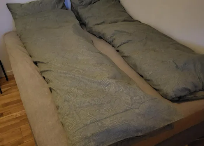 Private By The Sea Dom wakacyjny *