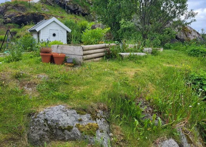 Private By The Sea Сasa de vacaciones